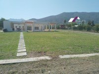 Quinta Allende (19)
